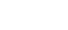 Tintagel