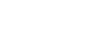 MORE PAGES