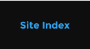 Site Index