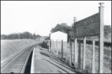 Maddaford Moor Halt