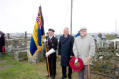 Remembrance Flag