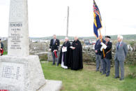 Cenotaph Memorial