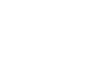 Site Index