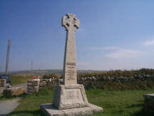 War Memorial