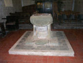 Font