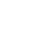 Photographs