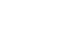 MORE PAGES