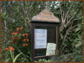 Notice Board