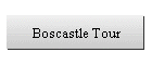 Boscastle Tour