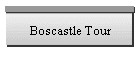 Boscastle Tour