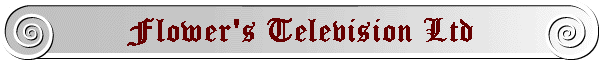Flower's Television Ltd
