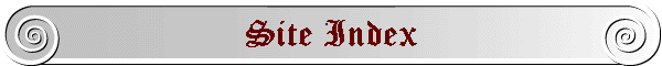 Site Index