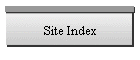 Site Index