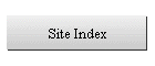 Site Index