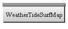 WeatherTideSurfMap