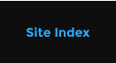 Site Index