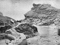 Boscastle 1802