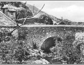 The Old Bridge