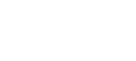 MORE PAGES