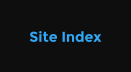 Site Index