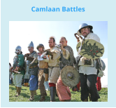 Camlaan Battles