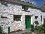 Another Lovely Old Cottage