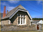 Boscastle County Primary School