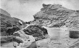 Old Photo from 1880 thanks to Simon Lathlane