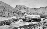 Harbour 1880 (thanks to Simon Lathlane)