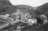 Boscastle Circa 1880