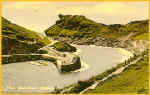 Colour Photo c1890