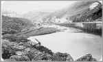 Crab Pots In 1894