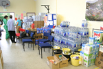 Free Help For Local Residents