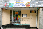 Cornish Gifts Shop