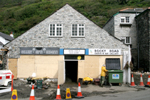 Rocky Road & Cavern Gift shops