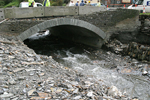 Top Road Bridge