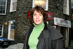 Laurence Llewellyn-Bowen