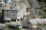 Riverside Hotel Will Not Have To Be Demolished