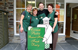 Boscastle Bakery