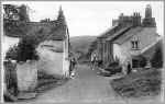 Fore Street
