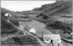 Harbour c1900