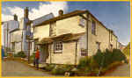 Napoleon Inn