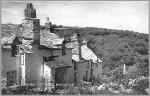 14th Century Cottages