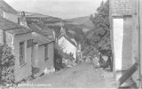 Back Street 1902