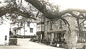 Bottreaux Stores Is Shown