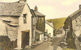 Photo Taken In The 1950s