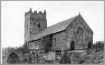 The Church