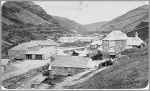 The Quay c1885