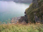 Coastline View