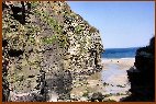 LowTide At Bossiney